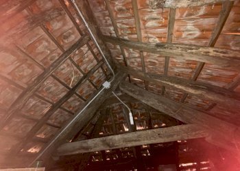 IMG_1270.JPG - Appartamento Via dei Perrando 9, Sassello - foto 23