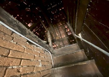 IMG_1276.JPG - Appartamento Via dei Perrando 9, Sassello - foto 24