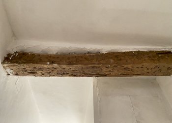 IMG_1280.JPG - Appartamento Via dei Perrando 9, Sassello - foto 27