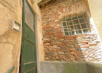 IMG_1283.JPG - Appartamento Via dei Perrando 9, Sassello - foto 28