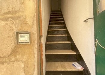 IMG_1284.JPG - Appartamento Via dei Perrando 9, Sassello - foto 29