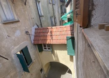 IMG_1286.JPG - Appartamento Via dei Perrando 9, Sassello - foto 30