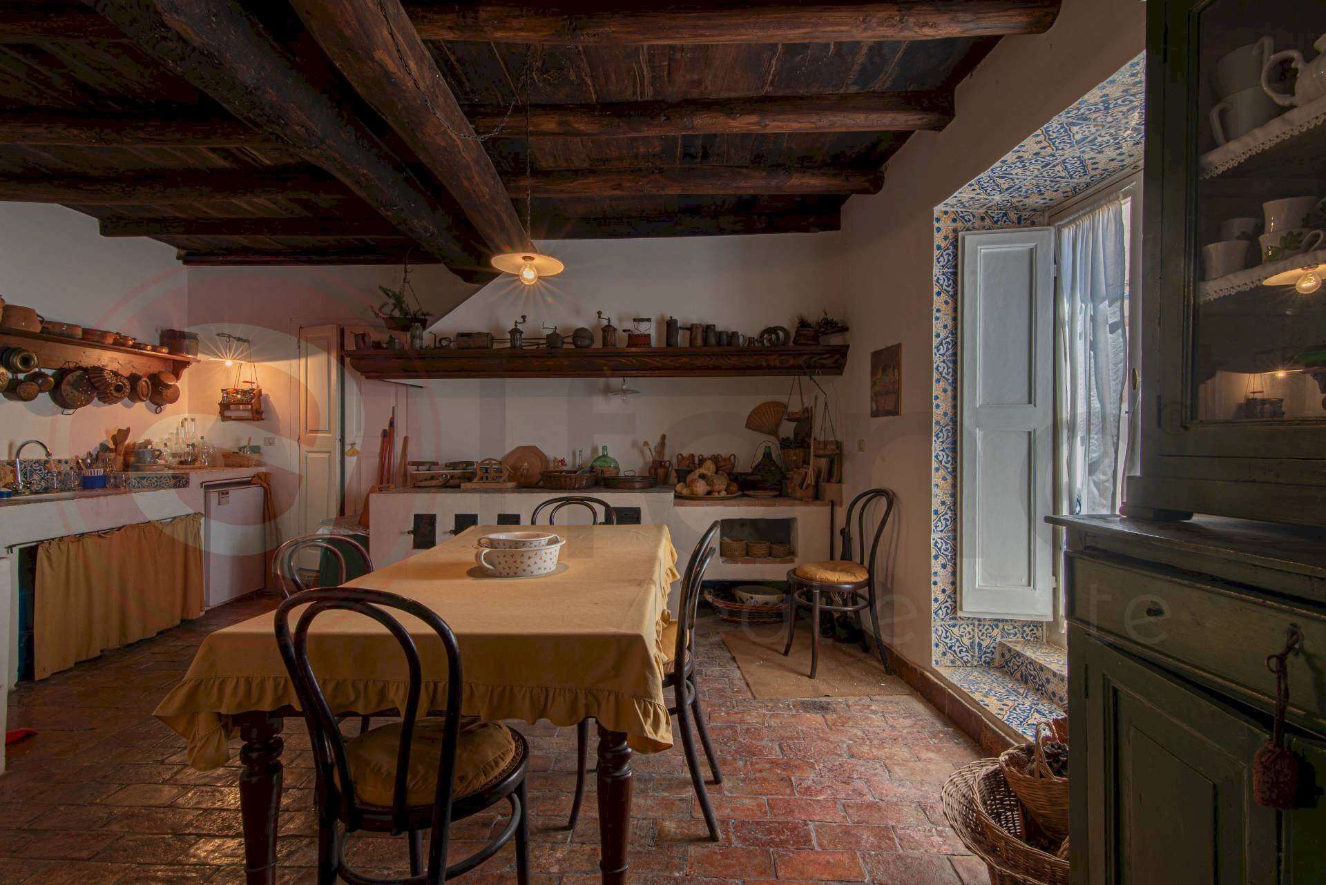 Rustic Via Abate Marsella, Arpino - photo 2