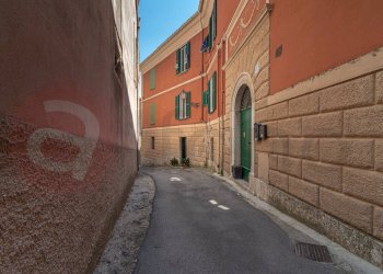 Rustico Via Abate Marsella, Arpino - foto 3