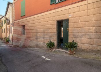 Rustico Via Abate Marsella, Arpino - foto 4