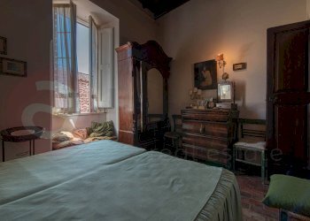 Rustico Via Abate Marsella, Arpino - foto 17