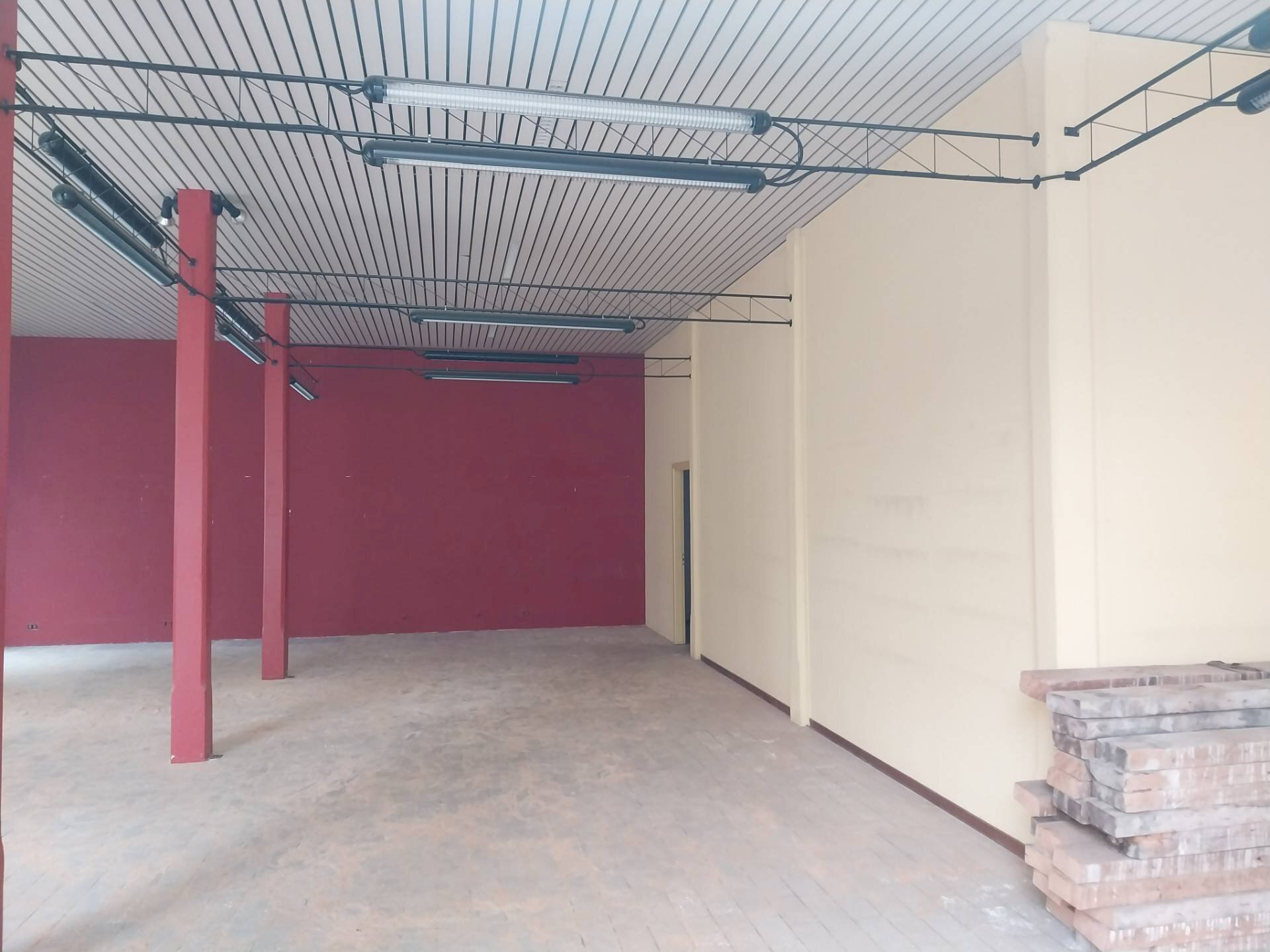 Altro Gallarate - foto 3