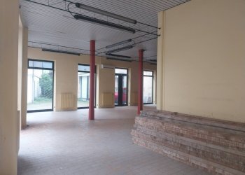 Altro Gallarate - foto 1