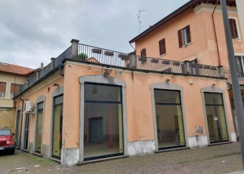 Altro Gallarate - foto 2