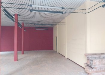 Altro Gallarate - foto 3