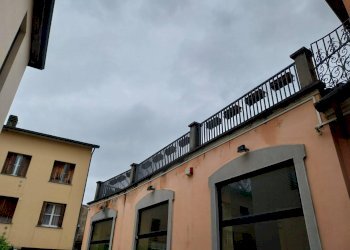 Altro Gallarate - foto 4