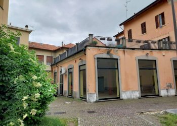 Altro Gallarate - foto 5