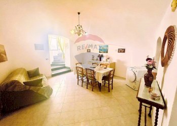 Bilocale via Gian Battista Vico, Ischia - foto 1