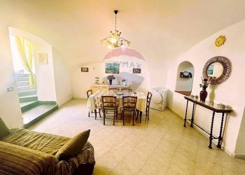 Bilocale via Gian Battista Vico, Ischia - foto 3