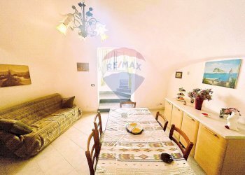 Bilocale via Gian Battista Vico, Ischia - foto 6