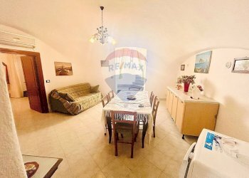 Bilocale via Gian Battista Vico, Ischia - foto 7