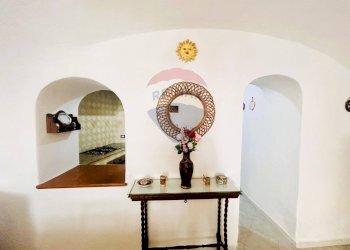 Bilocale via Gian Battista Vico, Ischia - foto 8