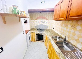 Bilocale via Gian Battista Vico, Ischia - foto 9