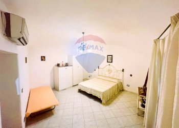 Bilocale via Gian Battista Vico, Ischia - foto 10