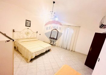 Bilocale via Gian Battista Vico, Ischia - foto 11