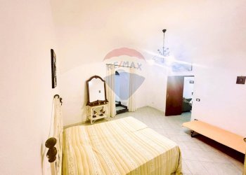 Bilocale via Gian Battista Vico, Ischia - foto 12