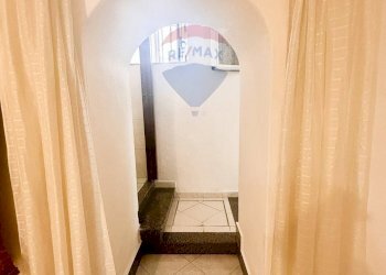 Bilocale via Gian Battista Vico, Ischia - foto 13