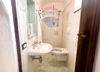 Bilocale via Gian Battista Vico, Ischia - foto 14