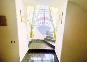 Bilocale via Gian Battista Vico, Ischia - foto 15