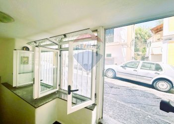 Bilocale via Gian Battista Vico, Ischia - foto 17