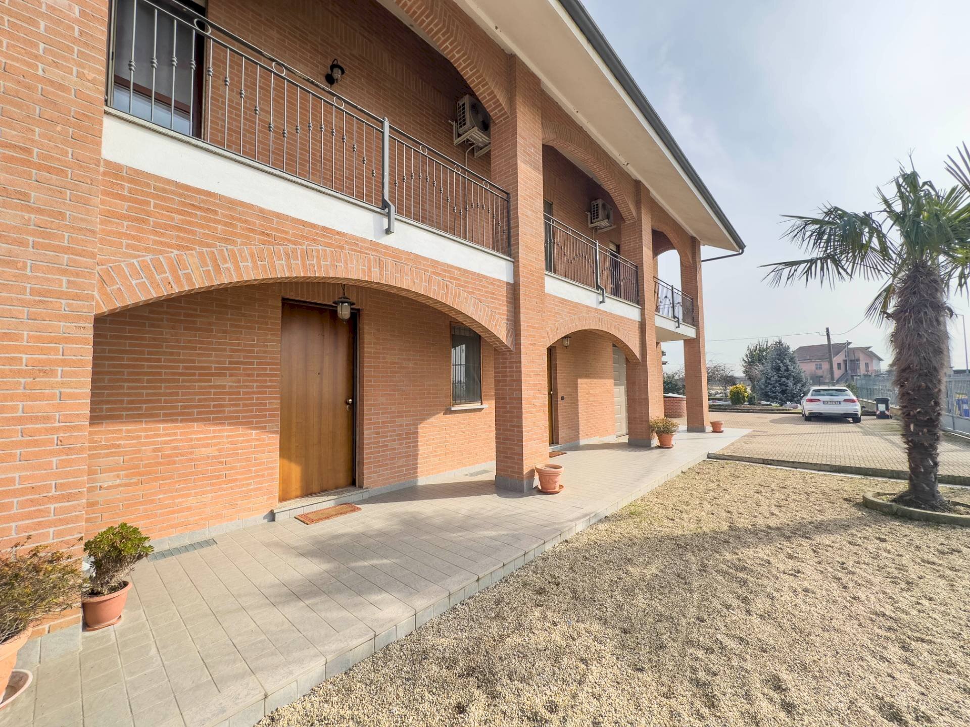 Azienda agricola Strada Tetti Berta, Vinovo - foto 3