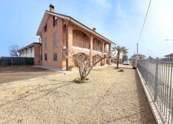 Azienda agricola Strada Tetti Berta, Vinovo - foto 1