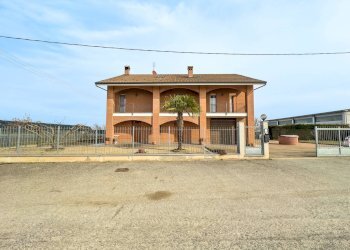 Azienda agricola Strada Tetti Berta, Vinovo - foto 2
