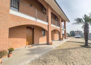 Azienda agricola Strada Tetti Berta, Vinovo - foto 3