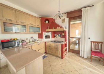 Azienda agricola Strada Tetti Berta, Vinovo - foto 5