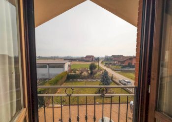 Azienda agricola Strada Tetti Berta, Vinovo - foto 9