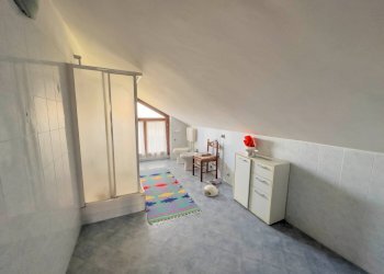 Azienda agricola Strada Tetti Berta, Vinovo - foto 10