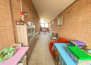 Azienda agricola Strada Tetti Berta, Vinovo - foto 11