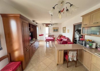 Azienda agricola Strada Tetti Berta, Vinovo - foto 12