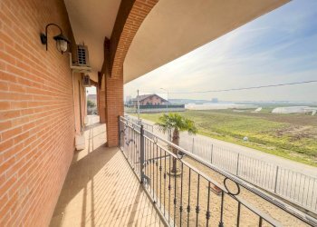 Azienda agricola Strada Tetti Berta, Vinovo - foto 13