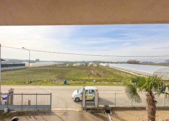 Azienda agricola Strada Tetti Berta, Vinovo - foto 16