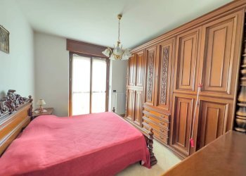 Azienda agricola Strada Tetti Berta, Vinovo - foto 17