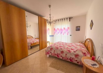 Azienda agricola Strada Tetti Berta, Vinovo - foto 18