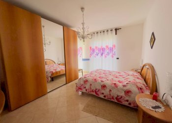 Azienda agricola Strada Tetti Berta, Vinovo - foto 19