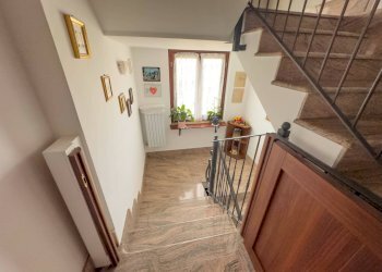 Azienda agricola Strada Tetti Berta, Vinovo - foto 21