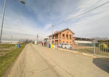 Azienda agricola Strada Tetti Berta, Vinovo - foto 24