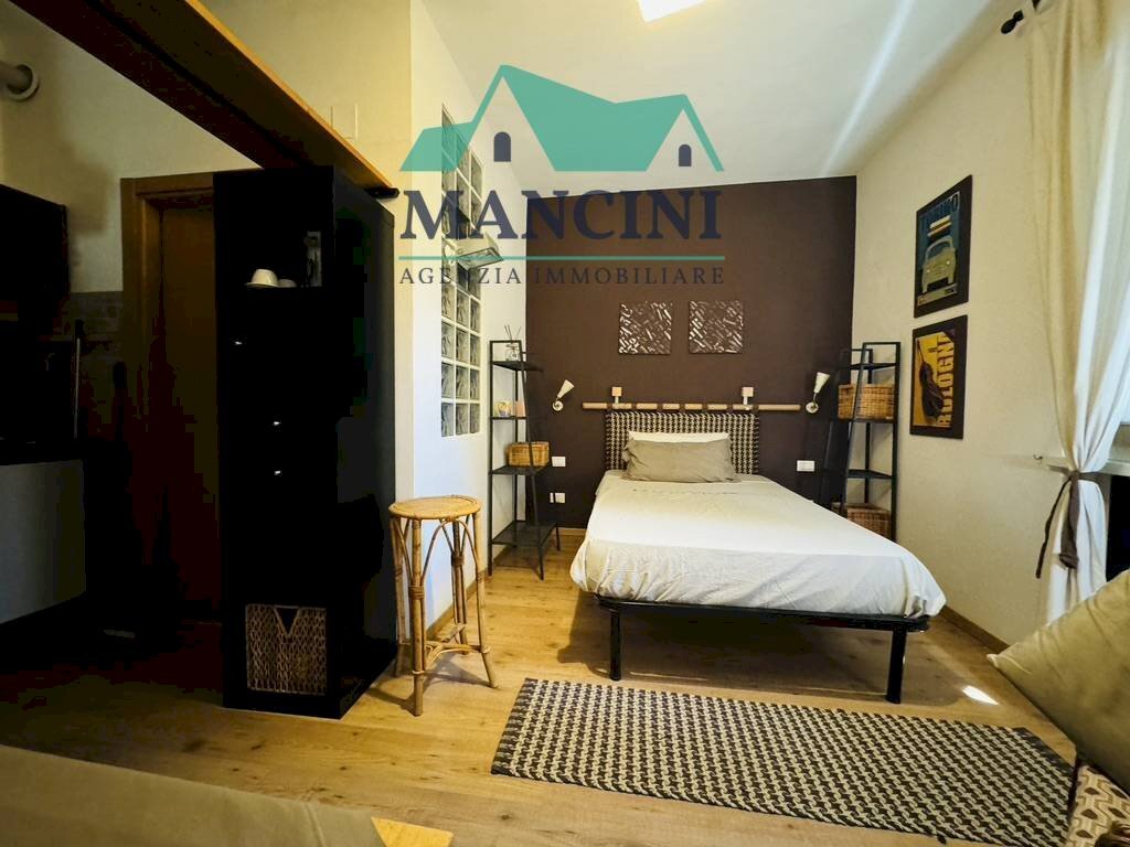 Monolocale VIA ANCONA, Jesi - foto 3