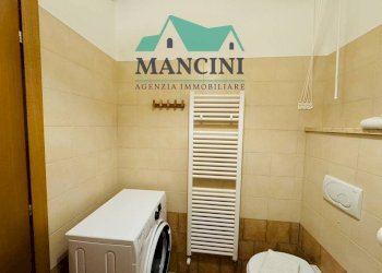 Monolocale VIA ANCONA, Jesi - foto 5