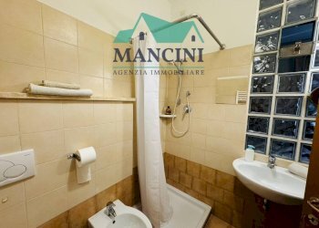 Monolocale VIA ANCONA, Jesi - foto 6