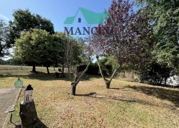 Monolocale VIA ANCONA, Jesi - foto 8