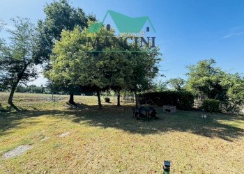 Monolocale VIA ANCONA, Jesi - foto 10